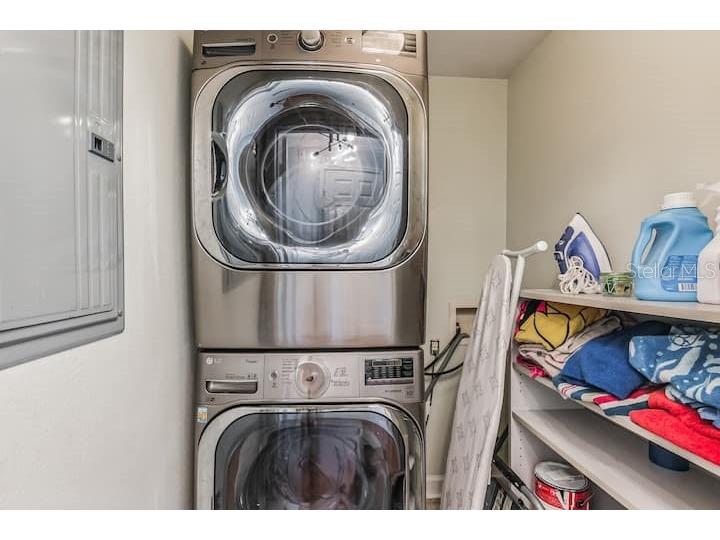 18565 Bridle Club Drive #18565 Tampa FL 33647 TB8448429 image15