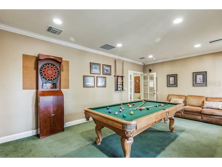 18565 Bridle Club Drive #18565 Tampa FL 33647 TB8448429 image17