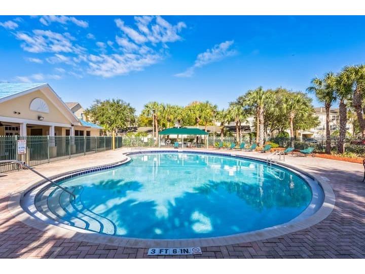 18565 Bridle Club Drive #18565 Tampa FL 33647 TB8448429 image18