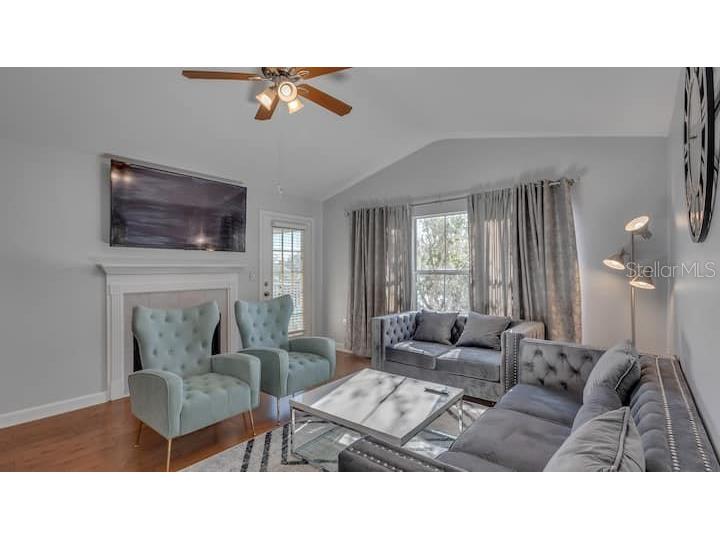 18565 Bridle Club Drive #18565 Tampa FL 33647 TB8448429 image2