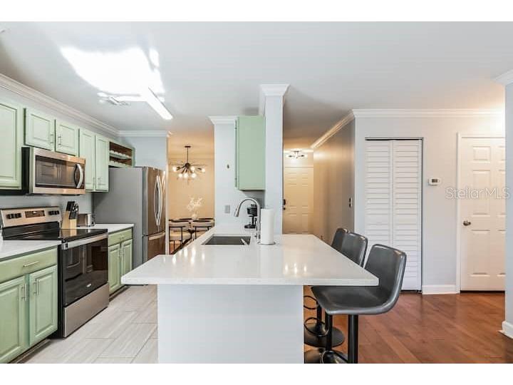 18565 Bridle Club Drive #18565 Tampa FL 33647 TB8448429 image4