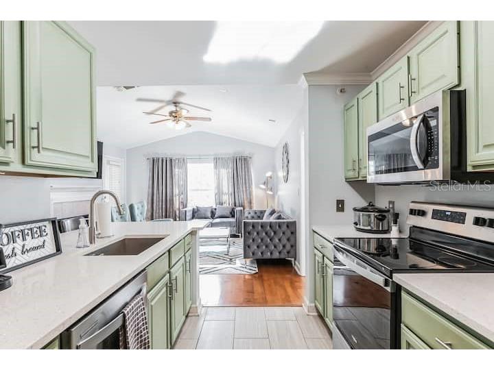 18565 Bridle Club Drive #18565 Tampa FL 33647 TB8448429 image5