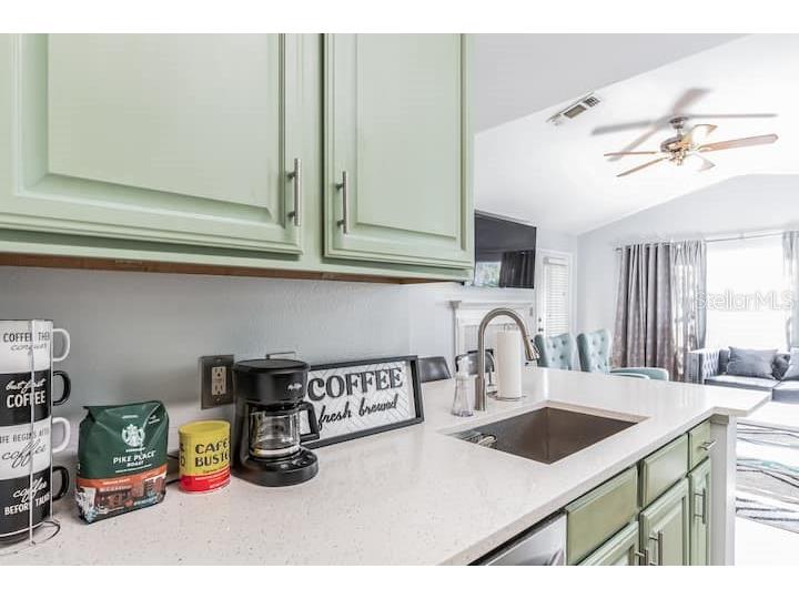 18565 Bridle Club Drive #18565 Tampa FL 33647 TB8448429 image6