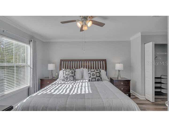 18565 Bridle Club Drive #18565 Tampa FL 33647 TB8448429 image8