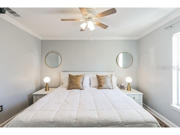 18565 Bridle Club Drive #18565 Tampa FL 33647 TB8448429 image9