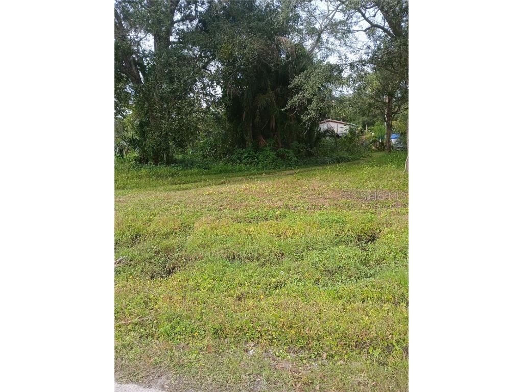 18565 N 16th Avenue E Orlando FL 32833 O6359074 image2
