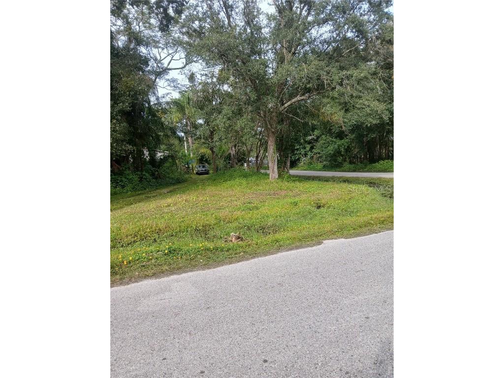 18565 N 16th Avenue E Orlando FL 32833 O6359074 image6