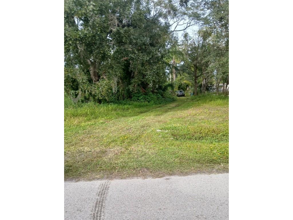 18565 N 16th Avenue E Orlando FL 32833 O6359074 image7