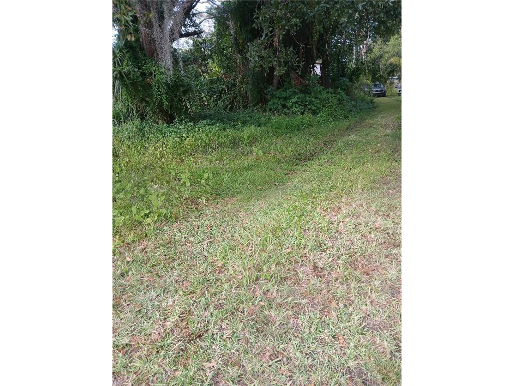 18565 N 16th Avenue E Orlando FL 32833 O6359074 image8