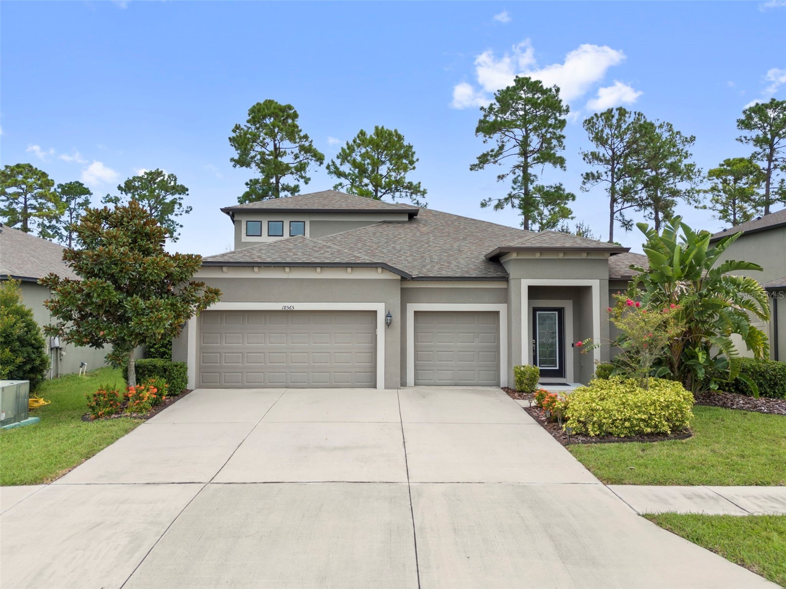 18565 Obregan Drive Spring Hill FL 34610 TB8479719 image1