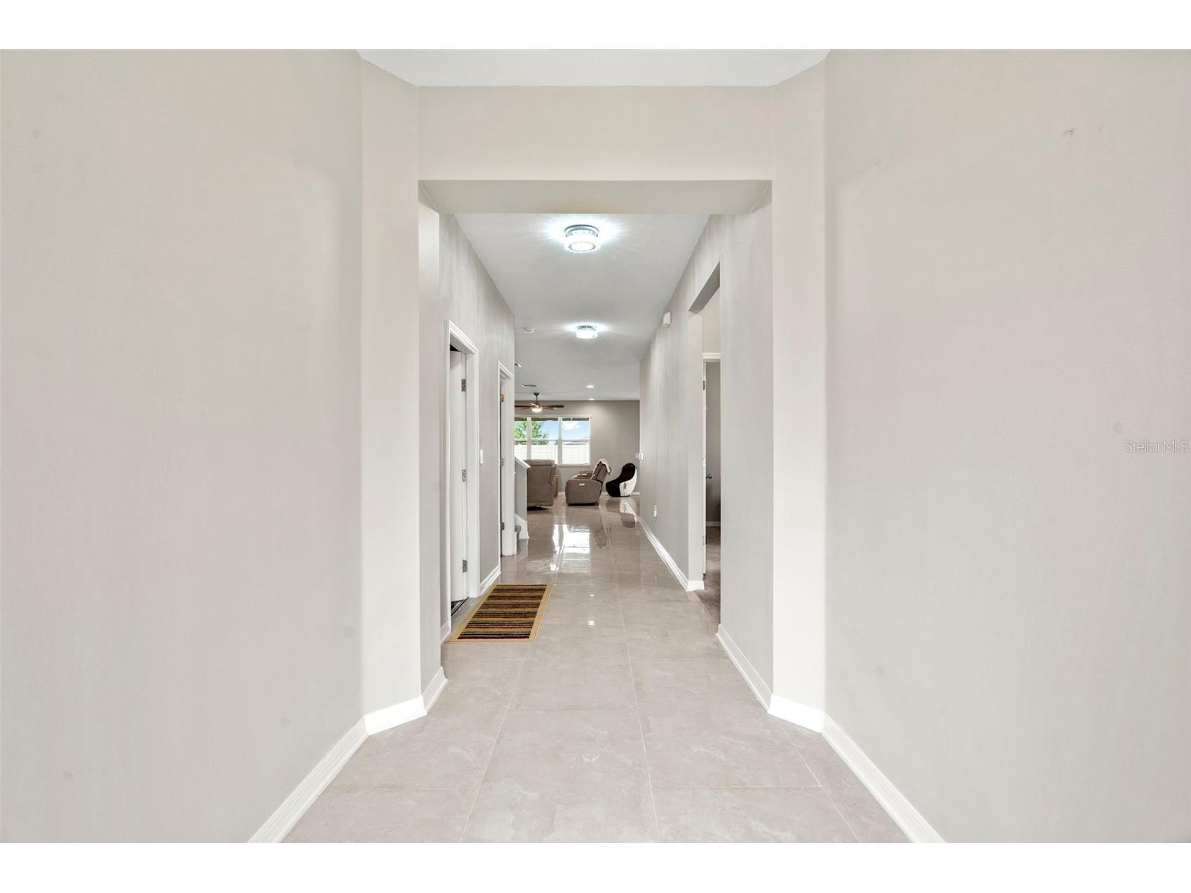 18565 Obregan Drive Spring Hill FL 34610 TB8479719 image10