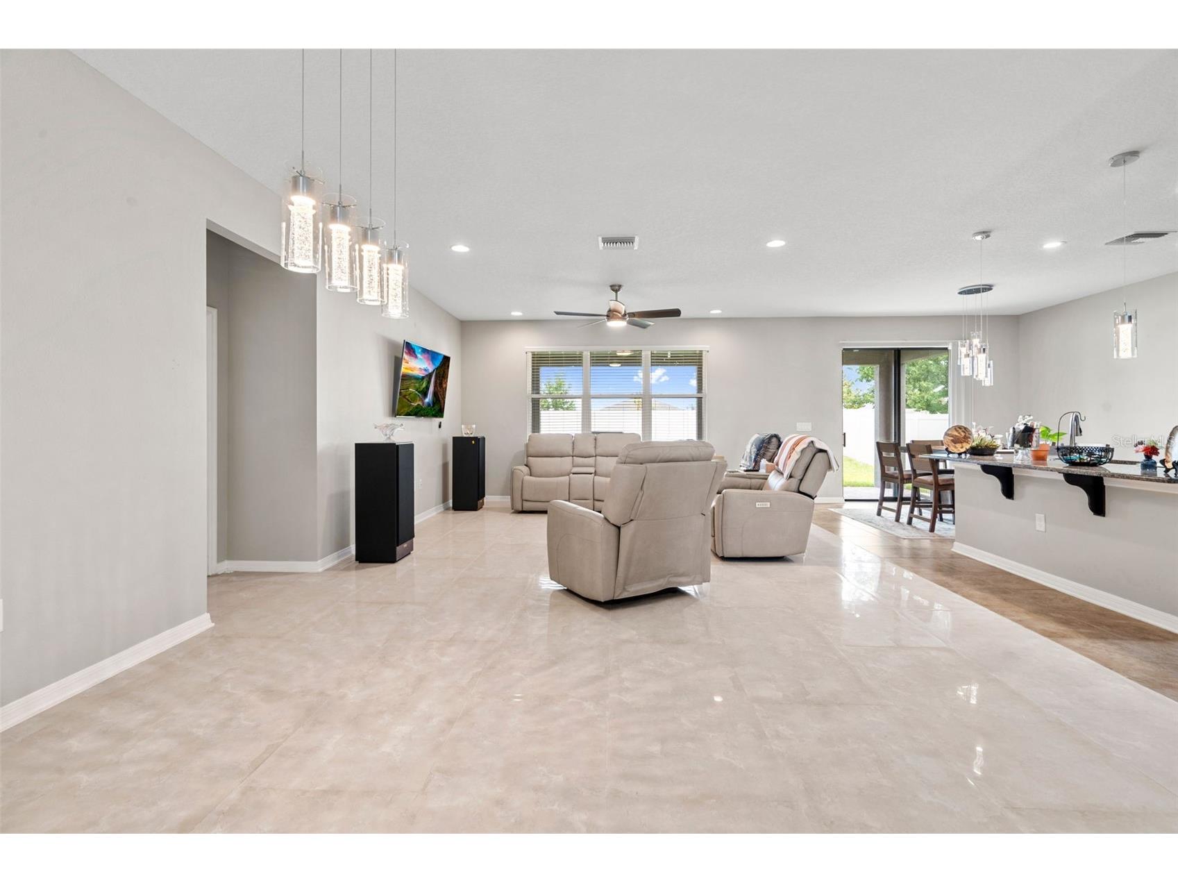 18565 Obregan Drive Spring Hill FL 34610 TB8479719 image11