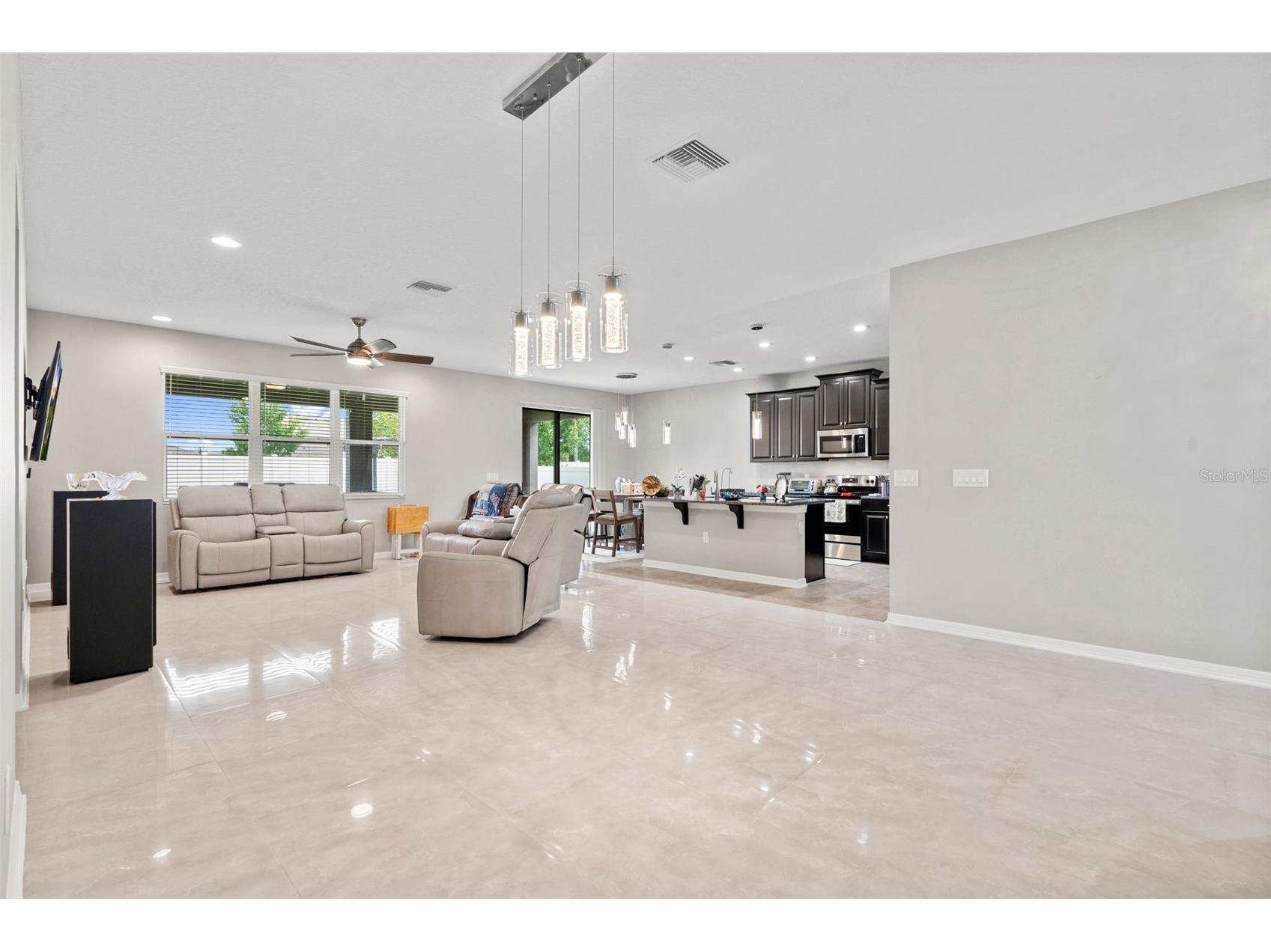 18565 Obregan Drive Spring Hill FL 34610 TB8479719 image12