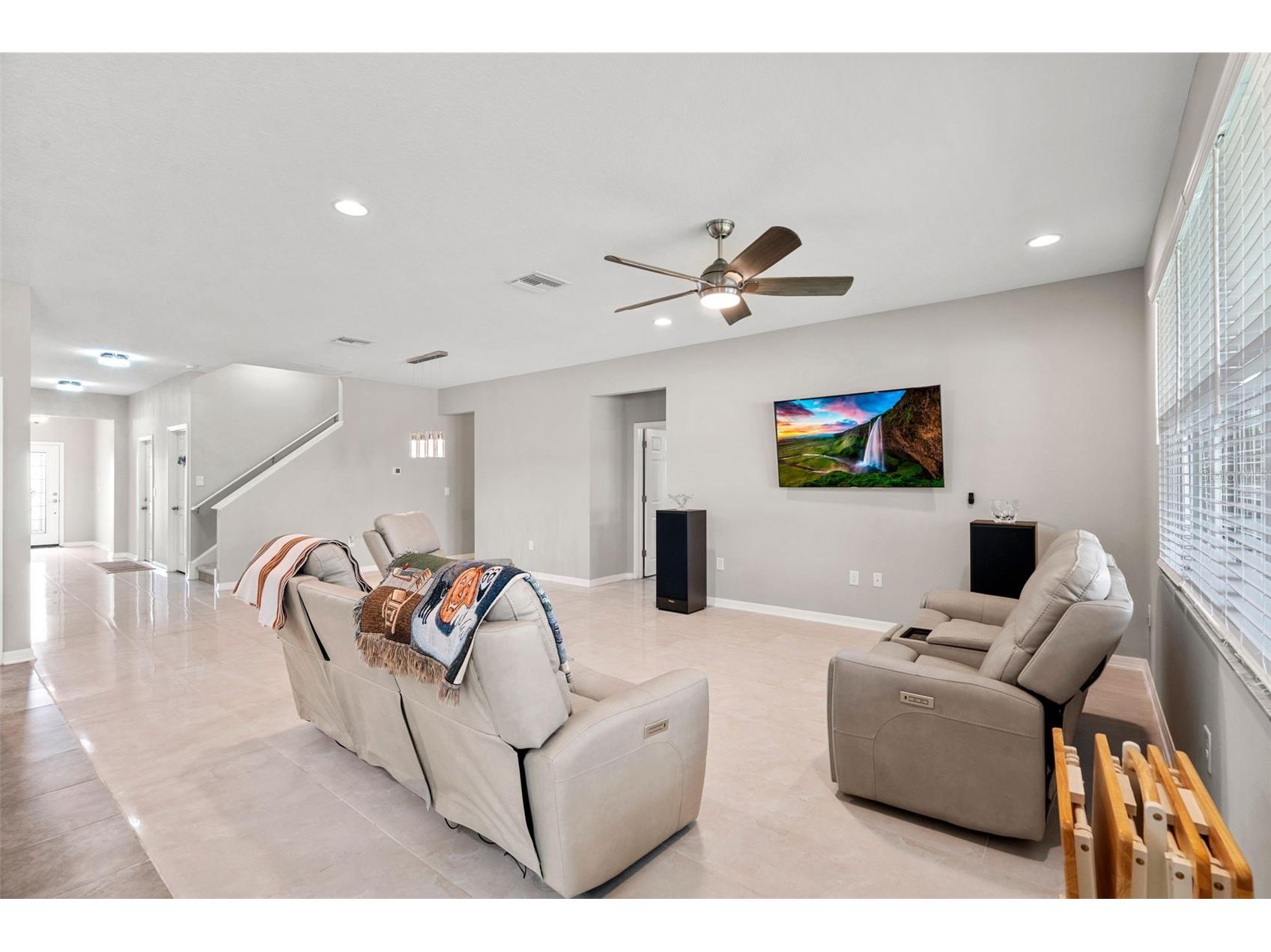 18565 Obregan Drive Spring Hill FL 34610 TB8479719 image13