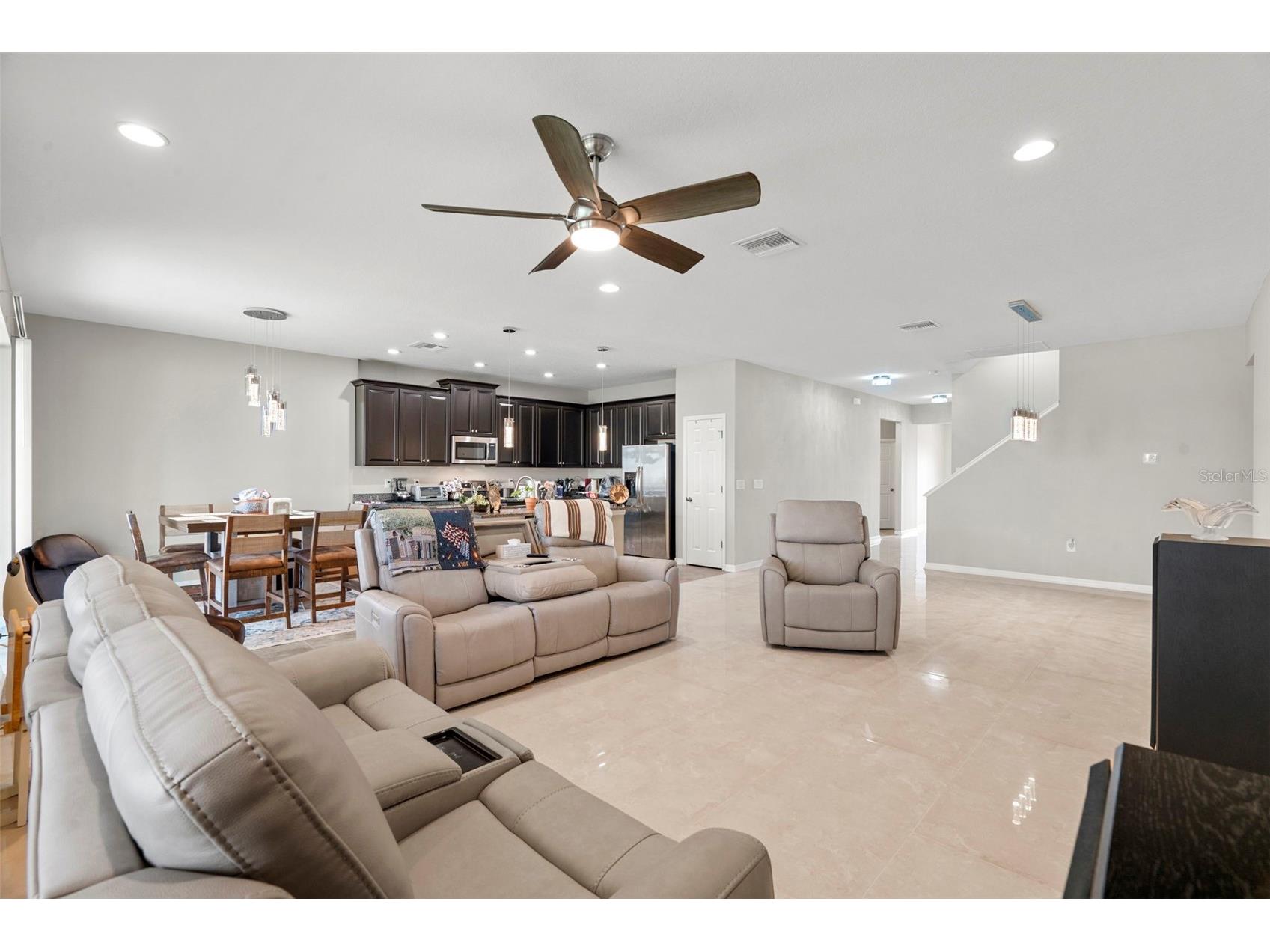 18565 Obregan Drive Spring Hill FL 34610 TB8479719 image14