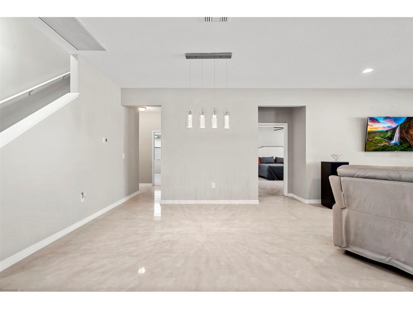 18565 Obregan Drive Spring Hill FL 34610 TB8479719 image15