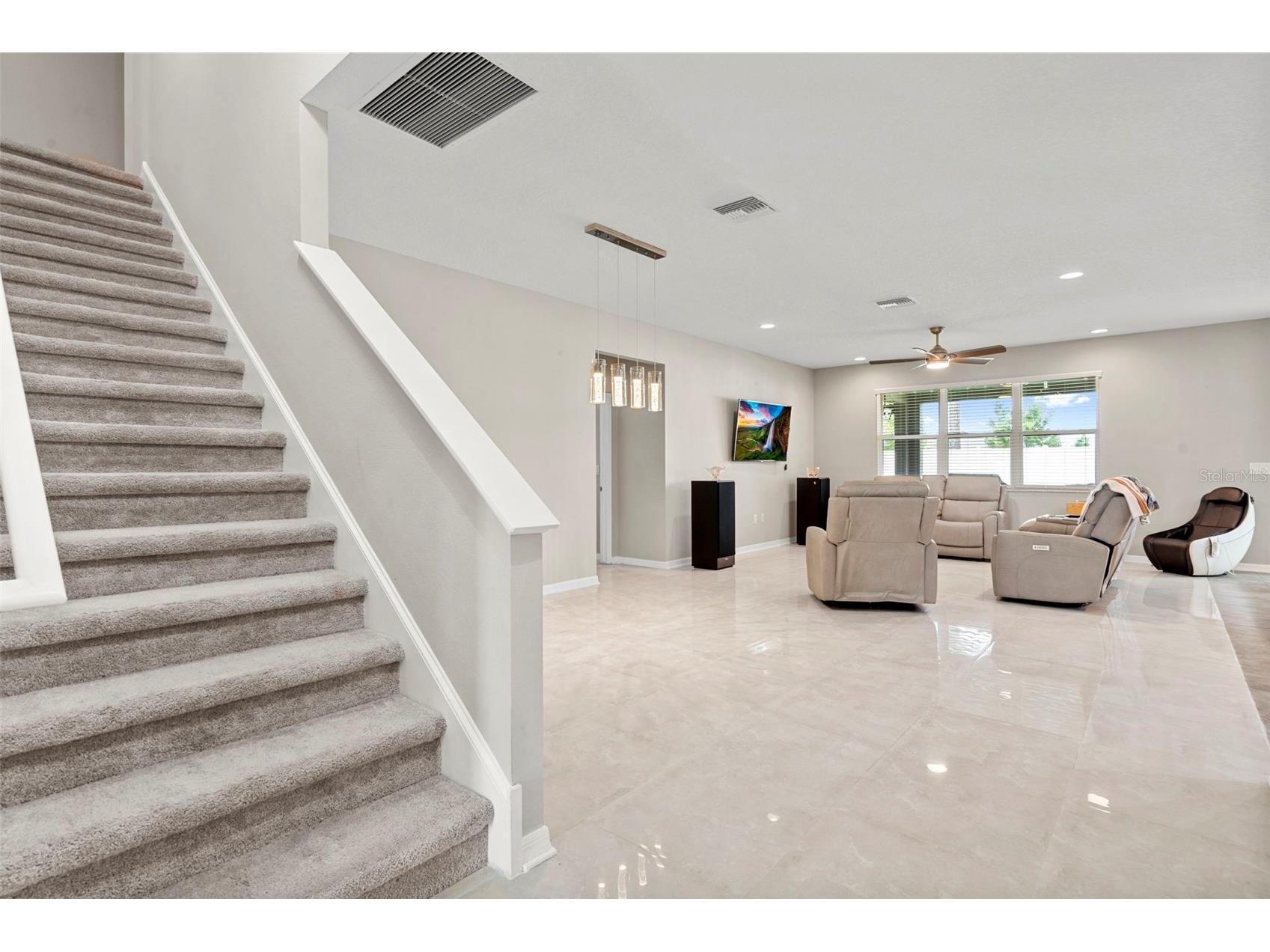 18565 Obregan Drive Spring Hill FL 34610 TB8479719 image16