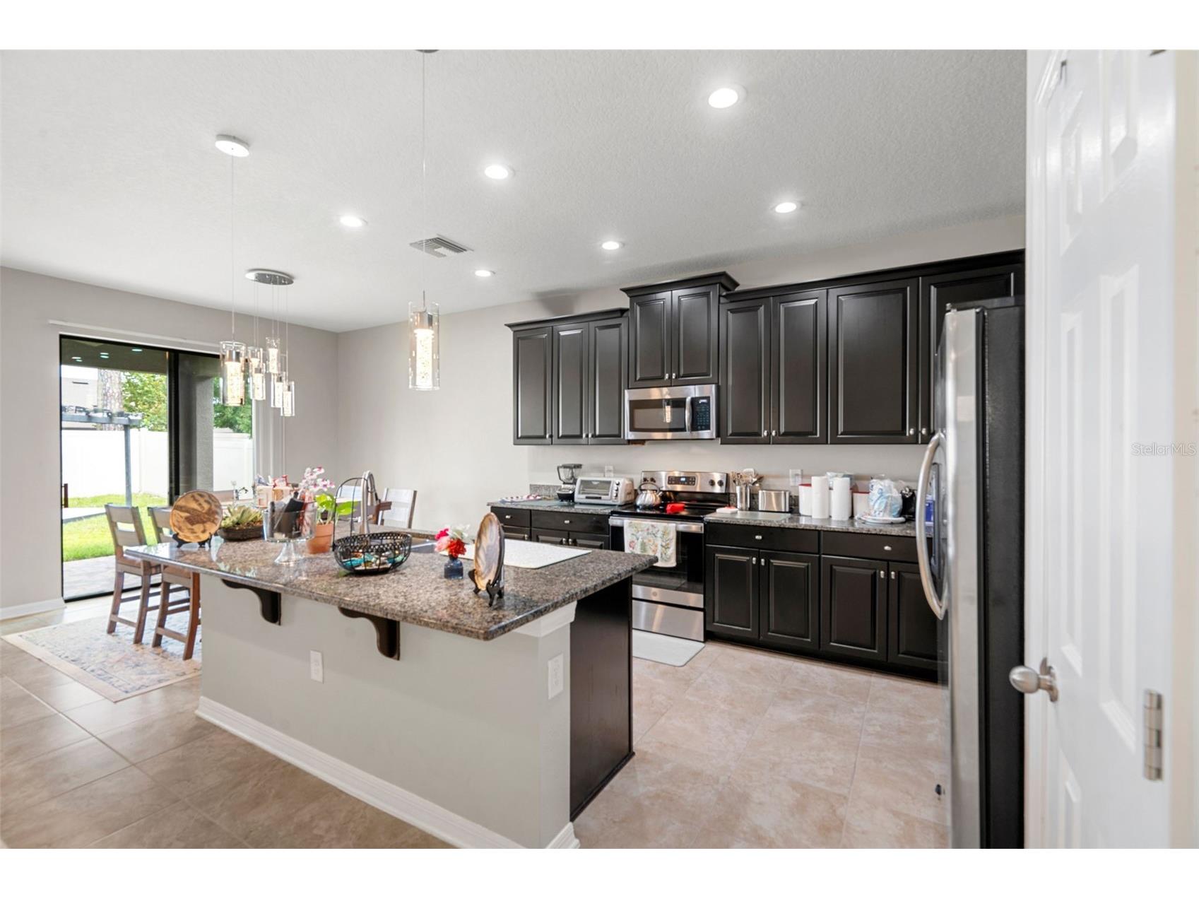 18565 Obregan Drive Spring Hill FL 34610 TB8479719 image17