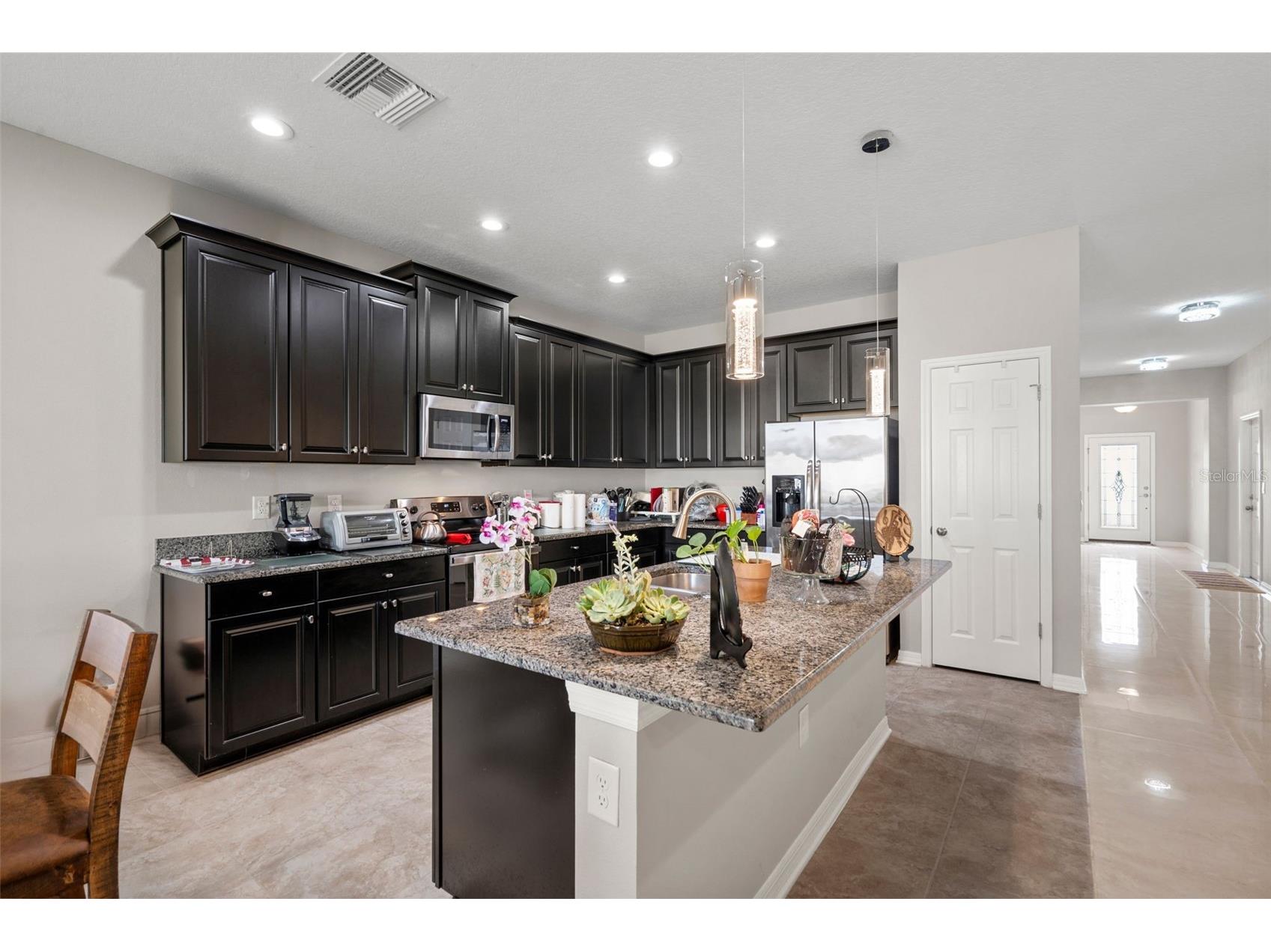 18565 Obregan Drive Spring Hill FL 34610 TB8479719 image18