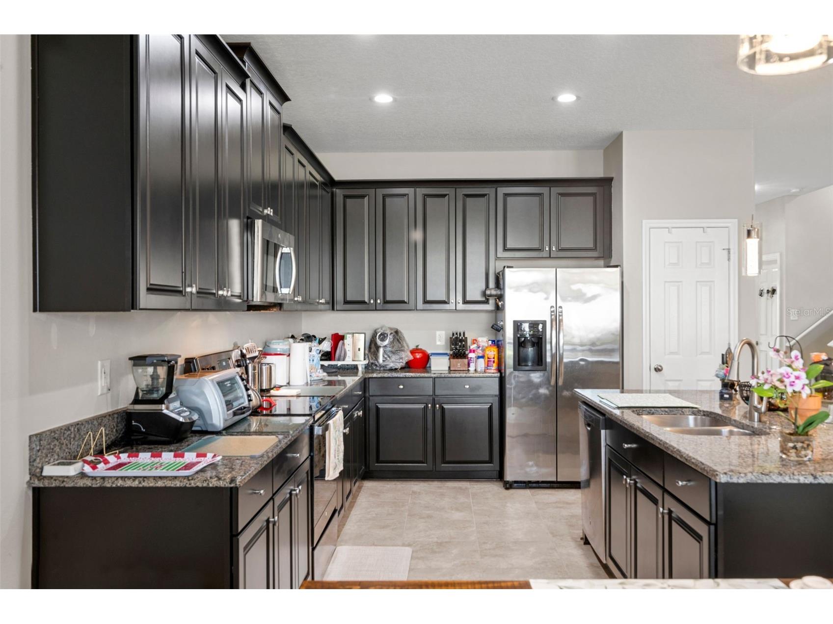 18565 Obregan Drive Spring Hill FL 34610 TB8479719 image19