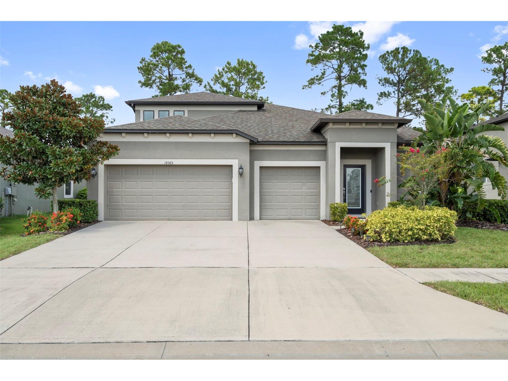 18565 Obregan Drive Spring Hill FL 34610 TB8479719 image2