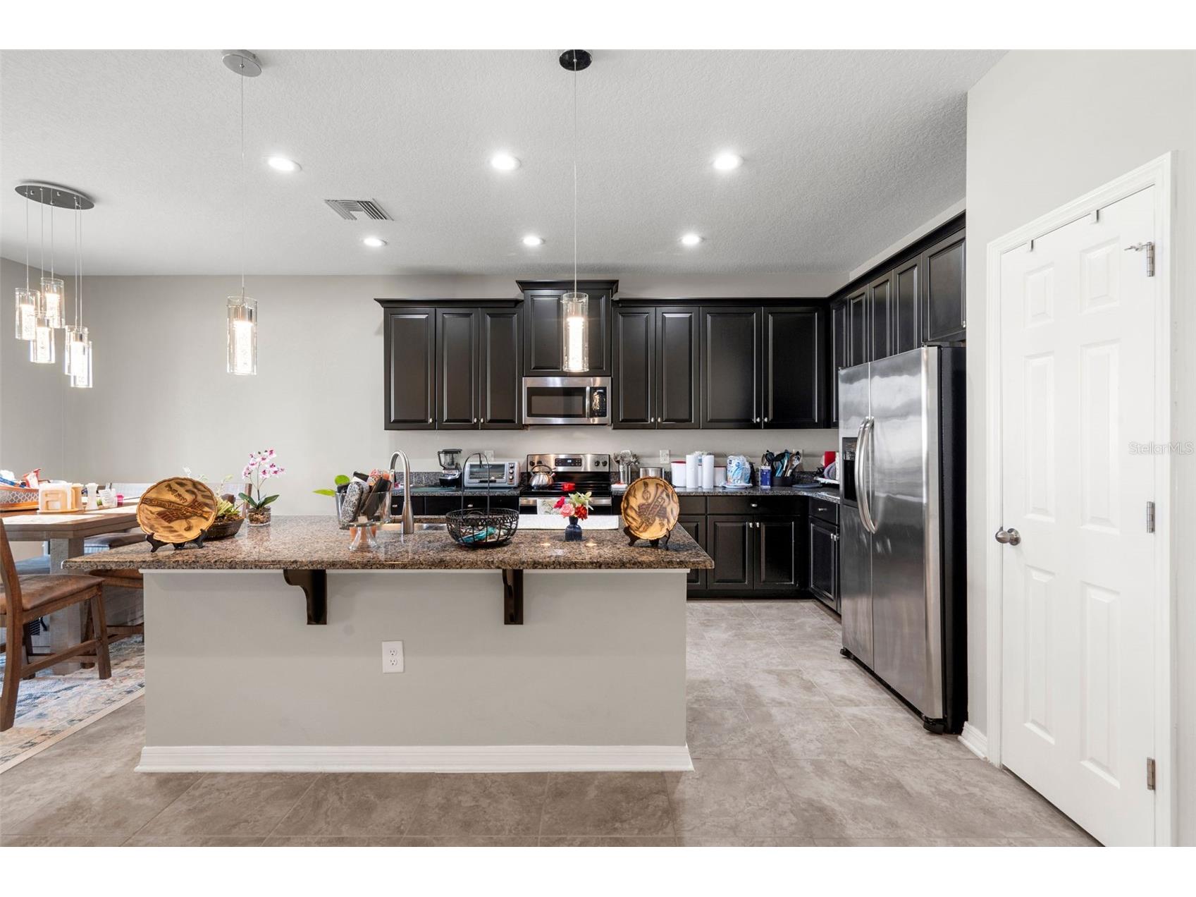 18565 Obregan Drive Spring Hill FL 34610 TB8479719 image20