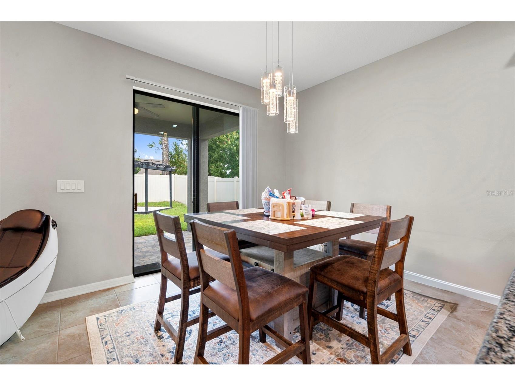 18565 Obregan Drive Spring Hill FL 34610 TB8479719 image21