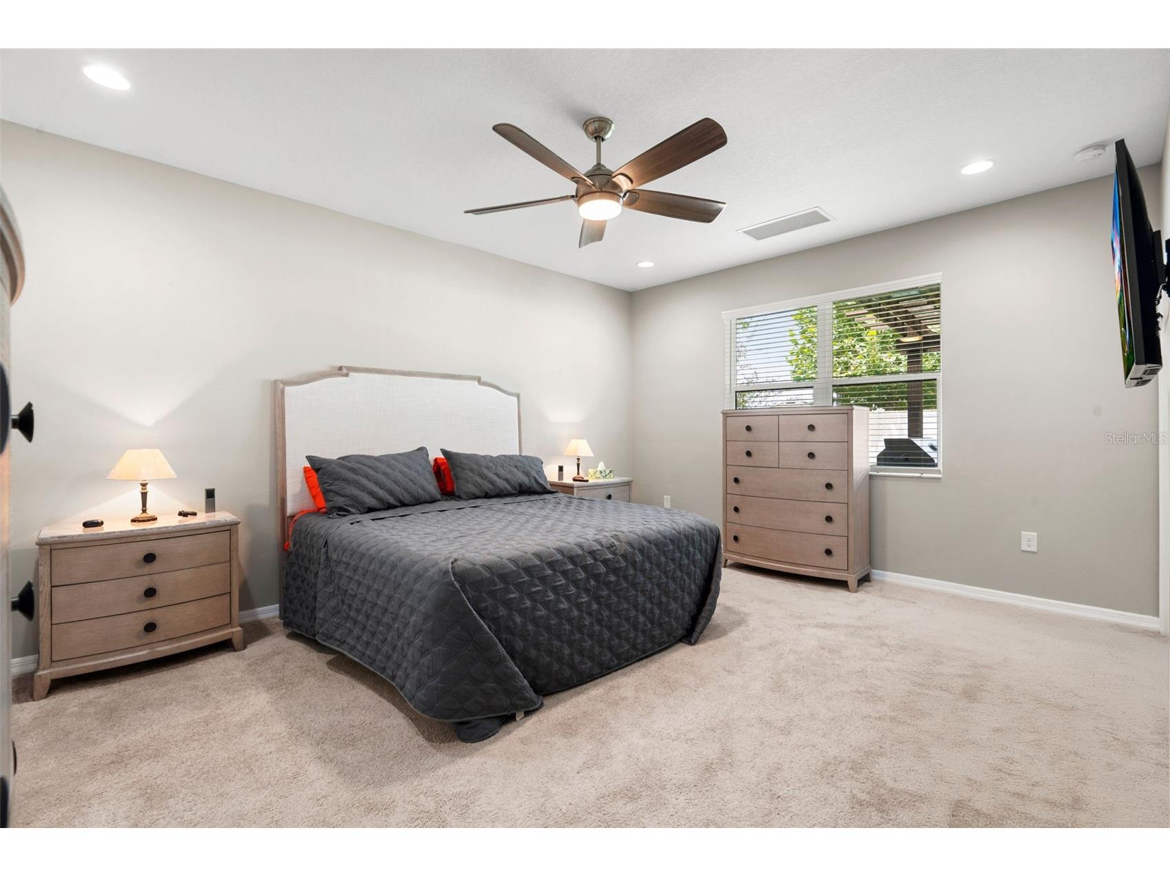 18565 Obregan Drive Spring Hill FL 34610 TB8479719 image22