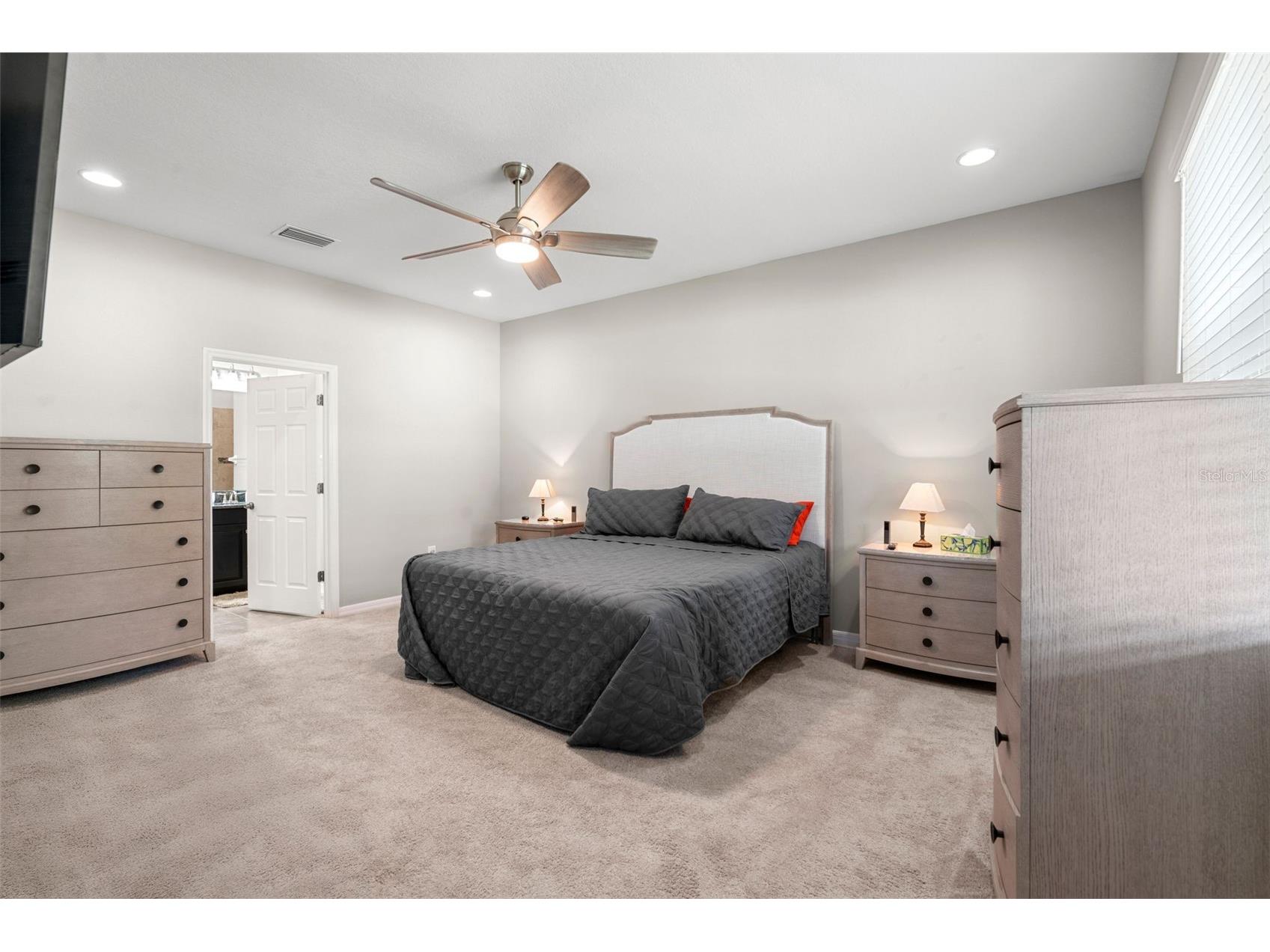 18565 Obregan Drive Spring Hill FL 34610 TB8479719 image23
