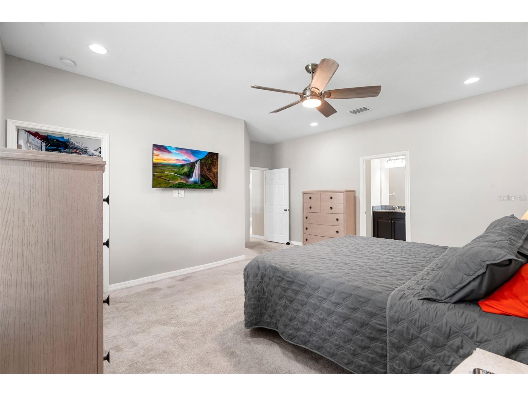 18565 Obregan Drive Spring Hill FL 34610 TB8479719 image24