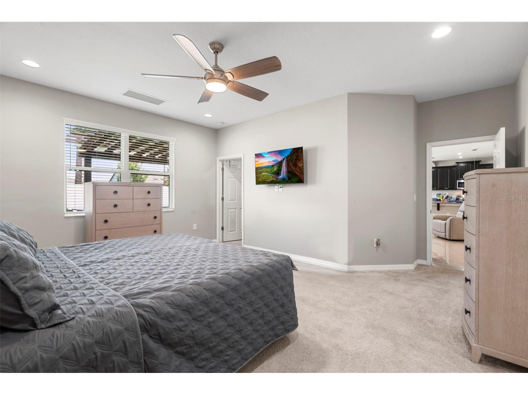 18565 Obregan Drive Spring Hill FL 34610 TB8479719 image25