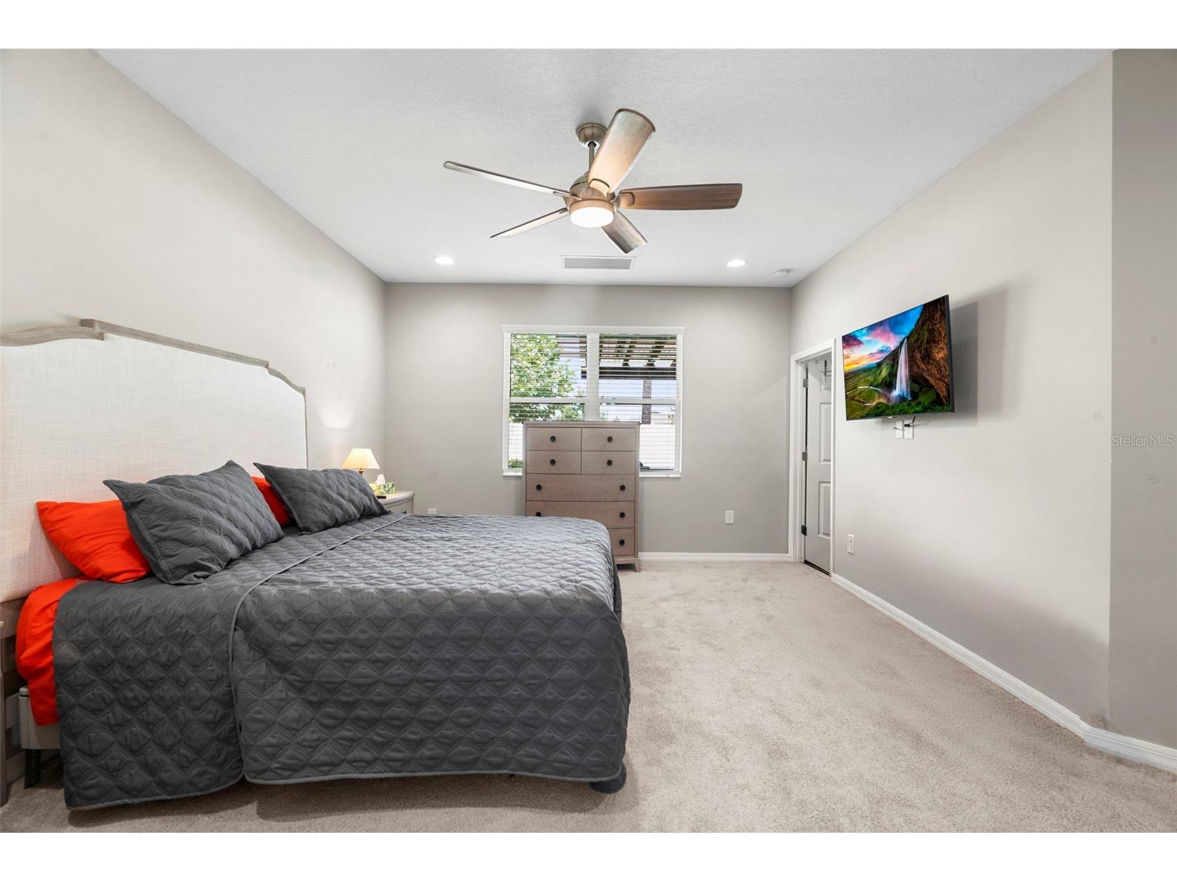 18565 Obregan Drive Spring Hill FL 34610 TB8479719 image26