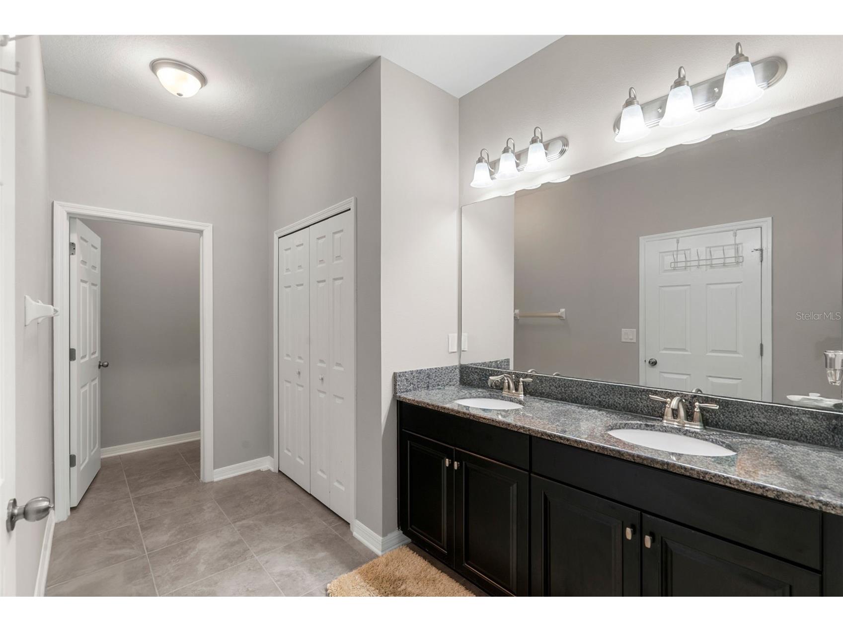 18565 Obregan Drive Spring Hill FL 34610 TB8479719 image27