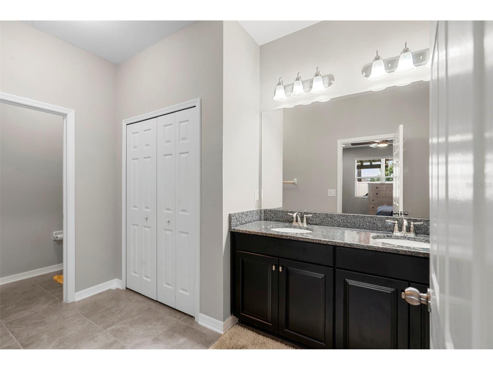 18565 Obregan Drive Spring Hill FL 34610 TB8479719 image28
