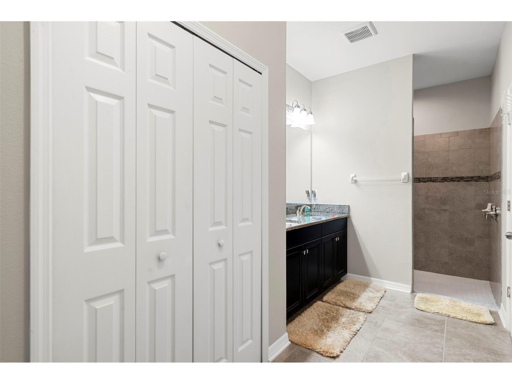 18565 Obregan Drive Spring Hill FL 34610 TB8479719 image29