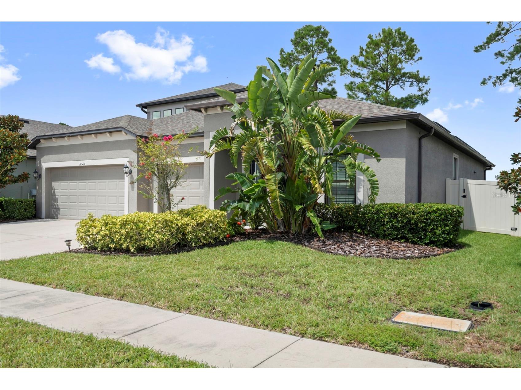 18565 Obregan Drive Spring Hill FL 34610 TB8479719 image3