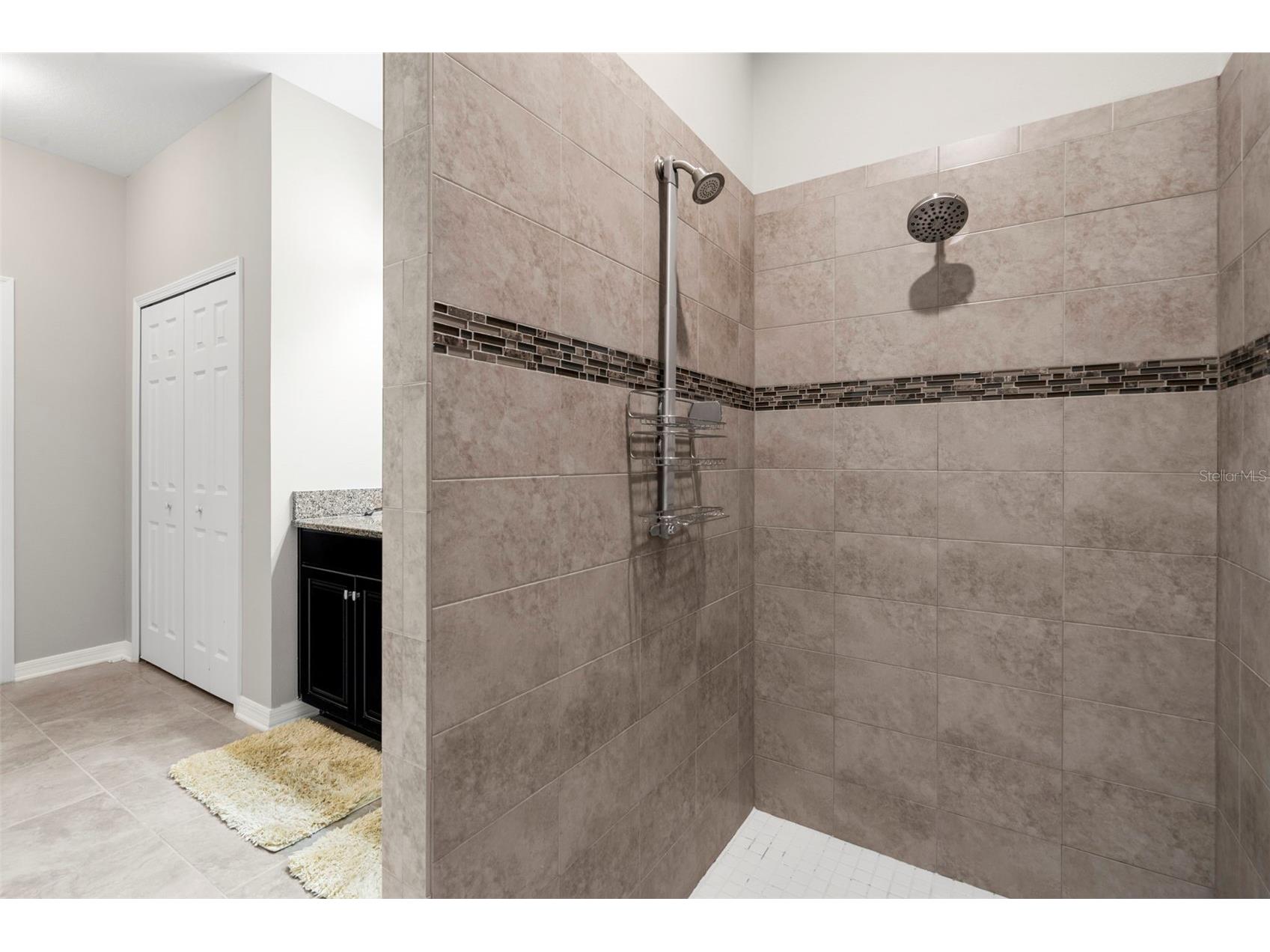 18565 Obregan Drive Spring Hill FL 34610 TB8479719 image30