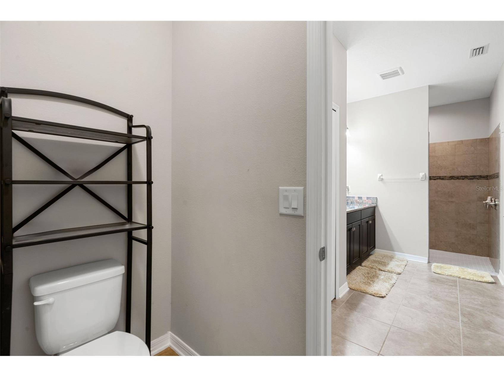 18565 Obregan Drive Spring Hill FL 34610 TB8479719 image31
