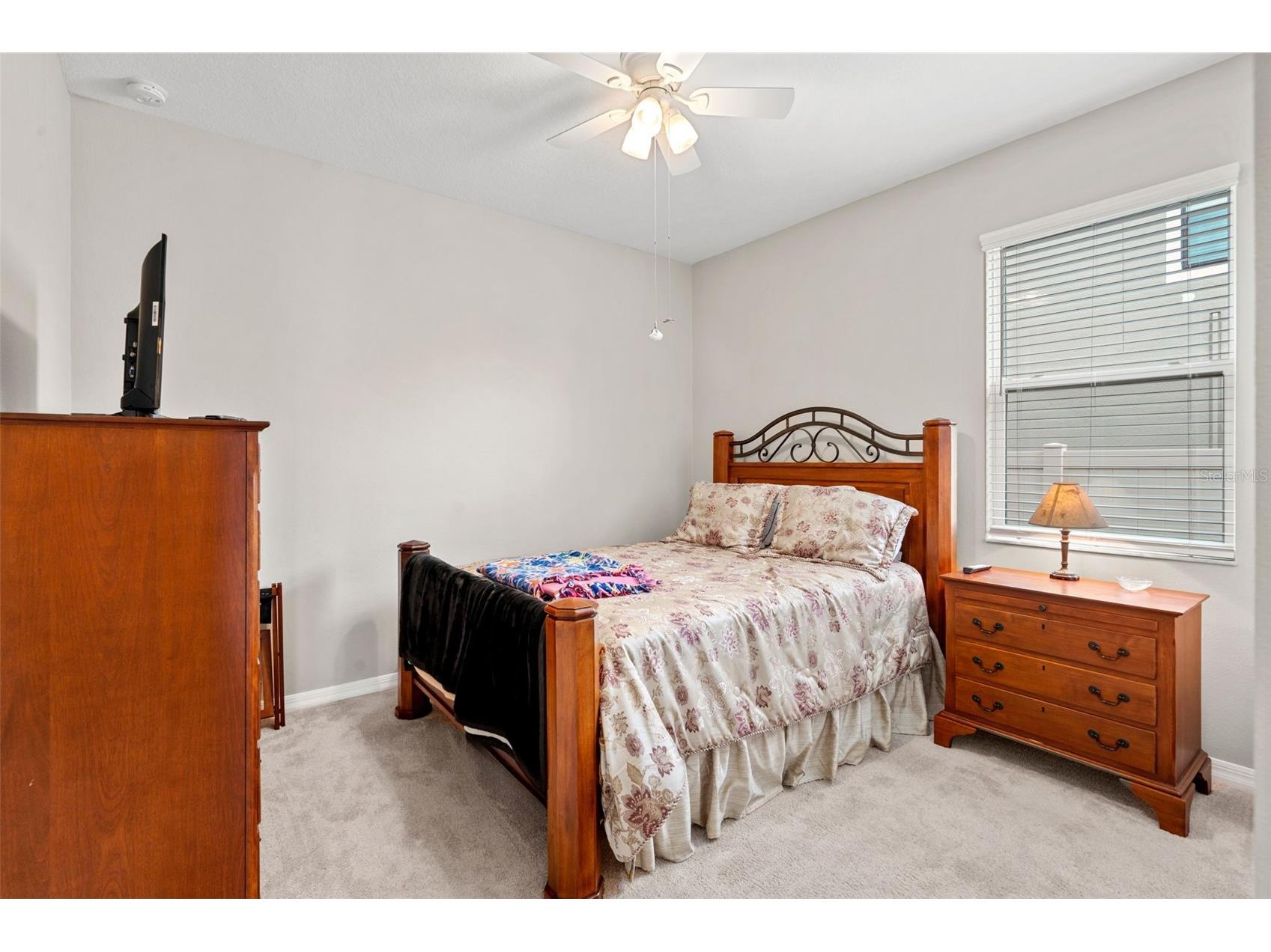 18565 Obregan Drive Spring Hill FL 34610 TB8479719 image32