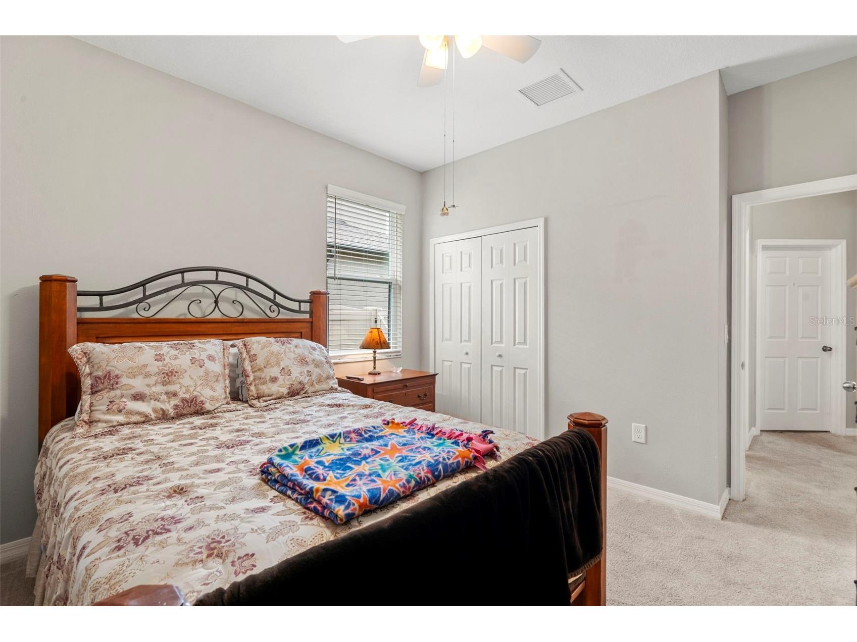 18565 Obregan Drive Spring Hill FL 34610 TB8479719 image33