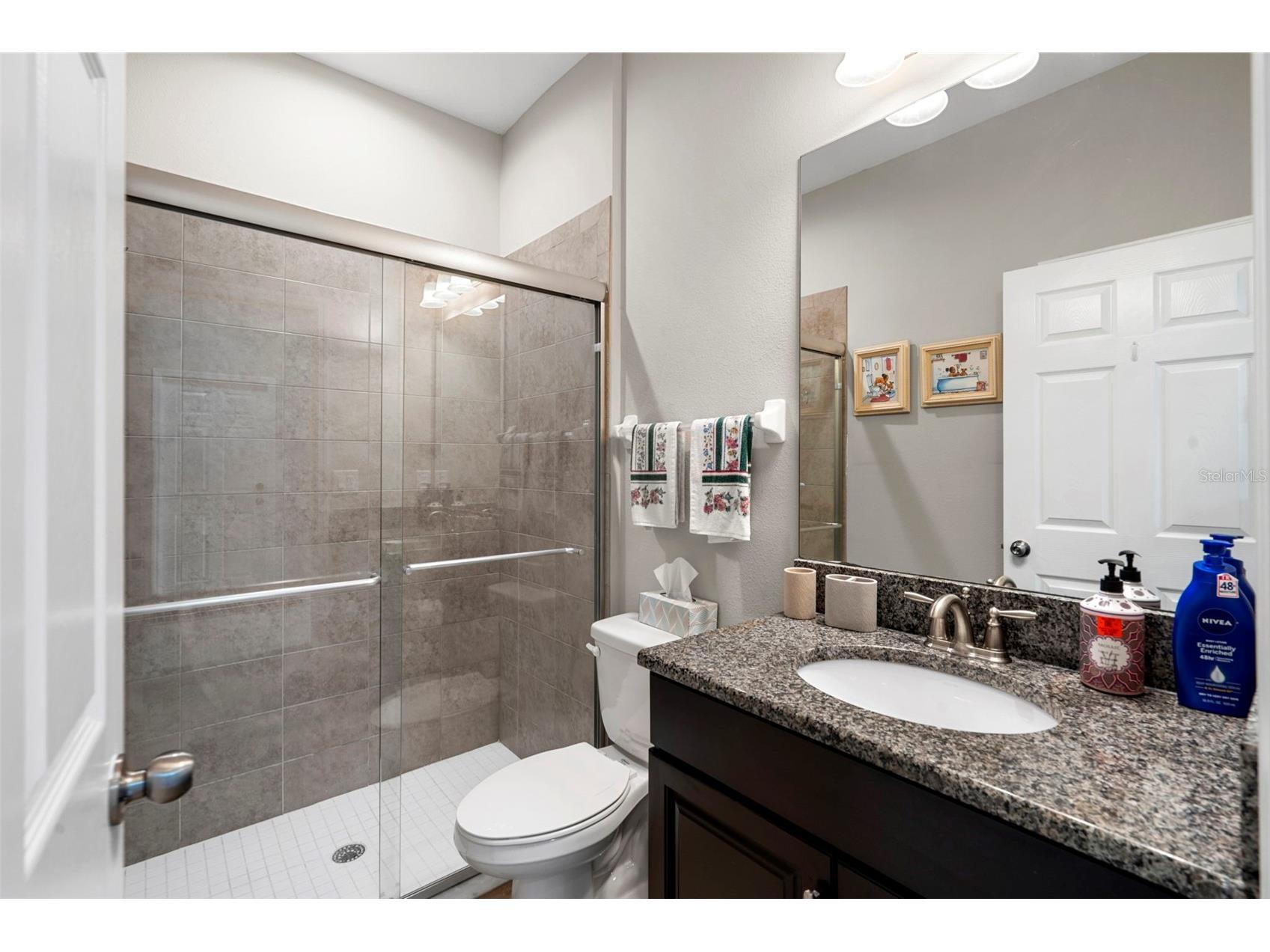 18565 Obregan Drive Spring Hill FL 34610 TB8479719 image34