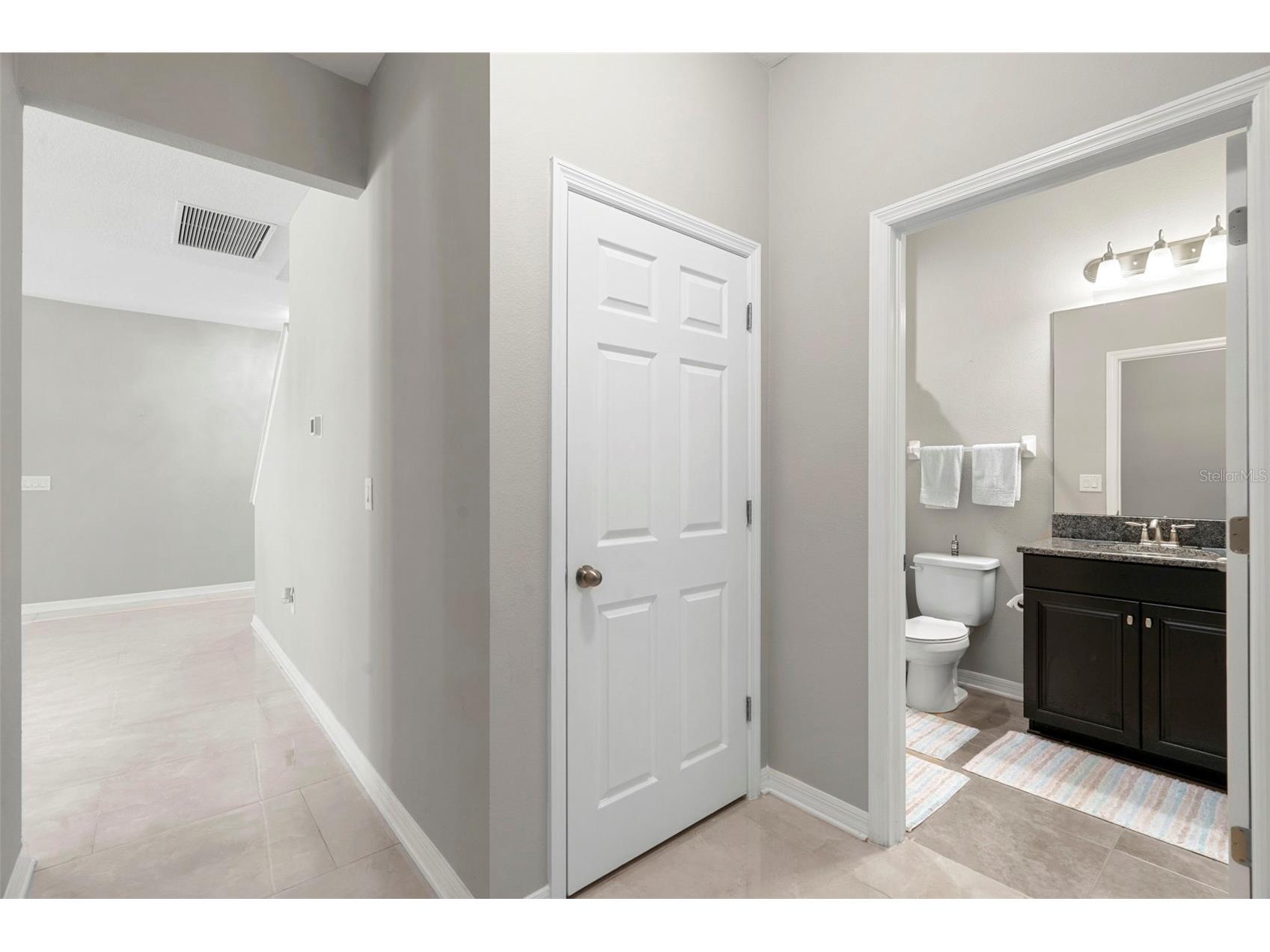 18565 Obregan Drive Spring Hill FL 34610 TB8479719 image35