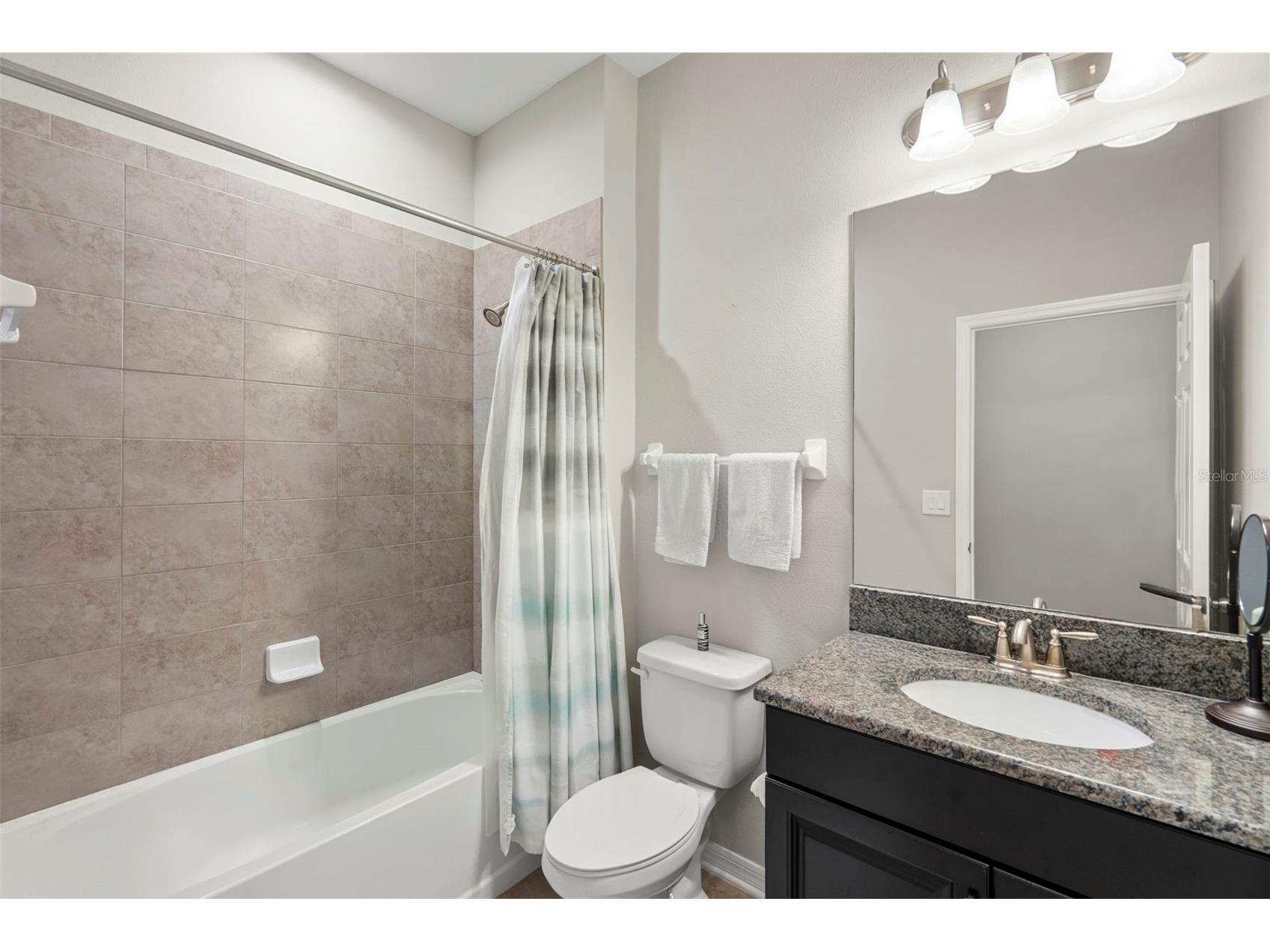 18565 Obregan Drive Spring Hill FL 34610 TB8479719 image36