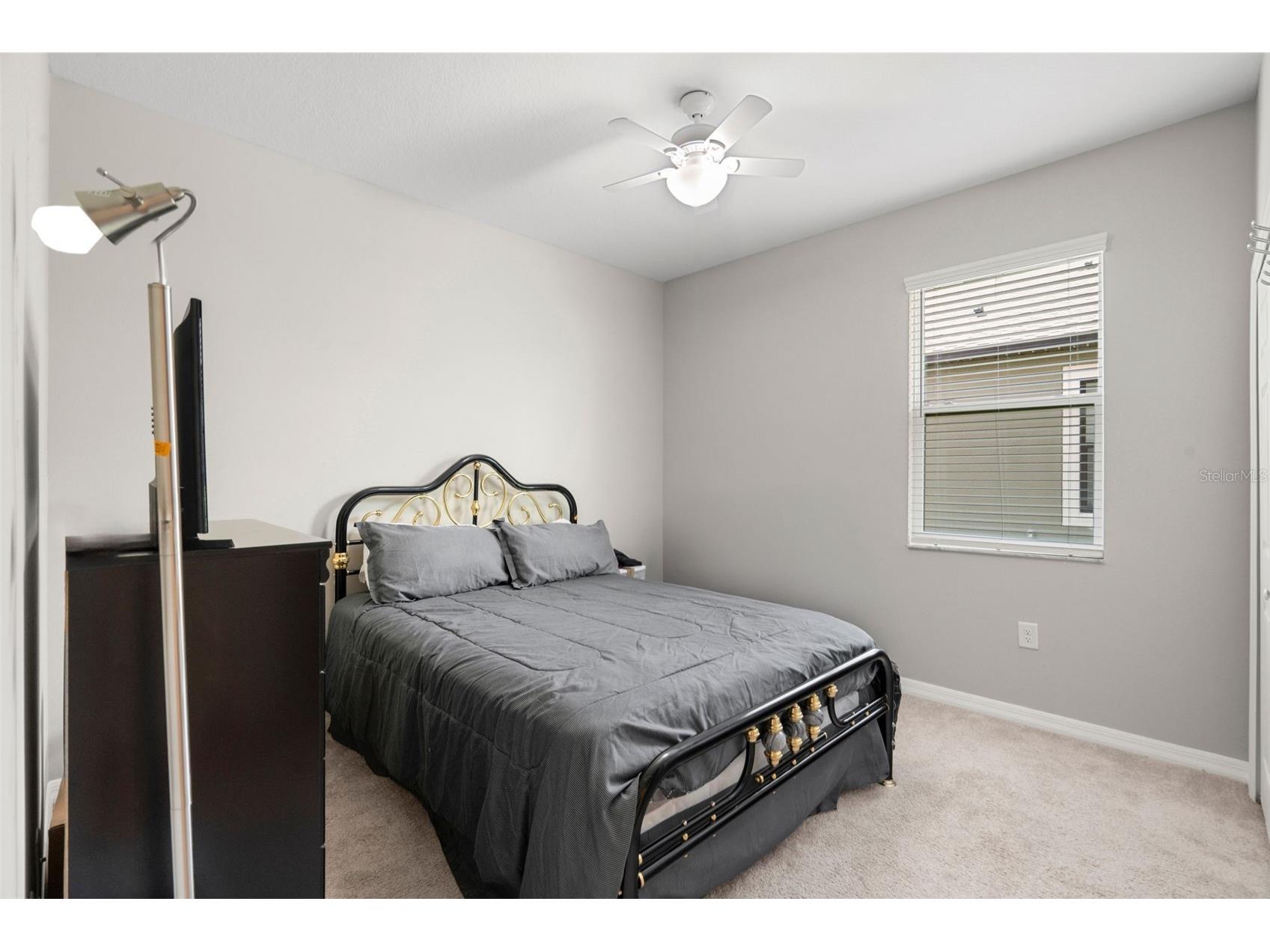 18565 Obregan Drive Spring Hill FL 34610 TB8479719 image37