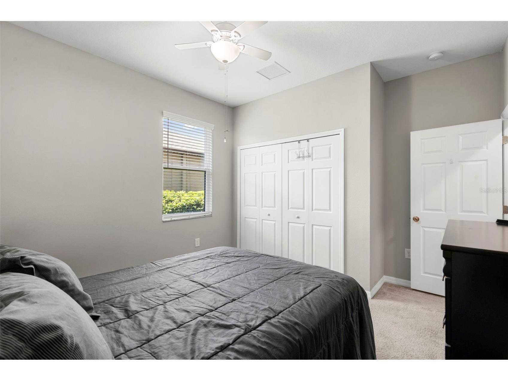 18565 Obregan Drive Spring Hill FL 34610 TB8479719 image38