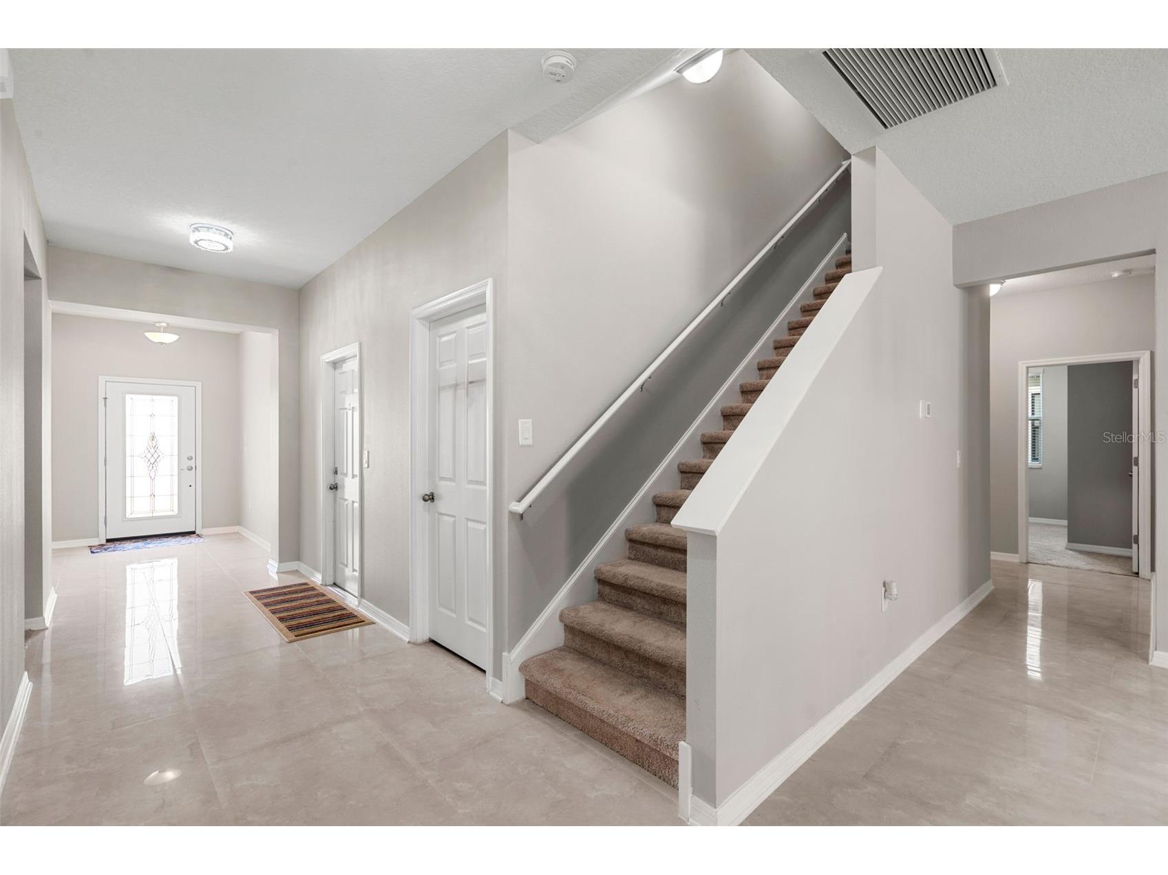 18565 Obregan Drive Spring Hill FL 34610 TB8479719 image39