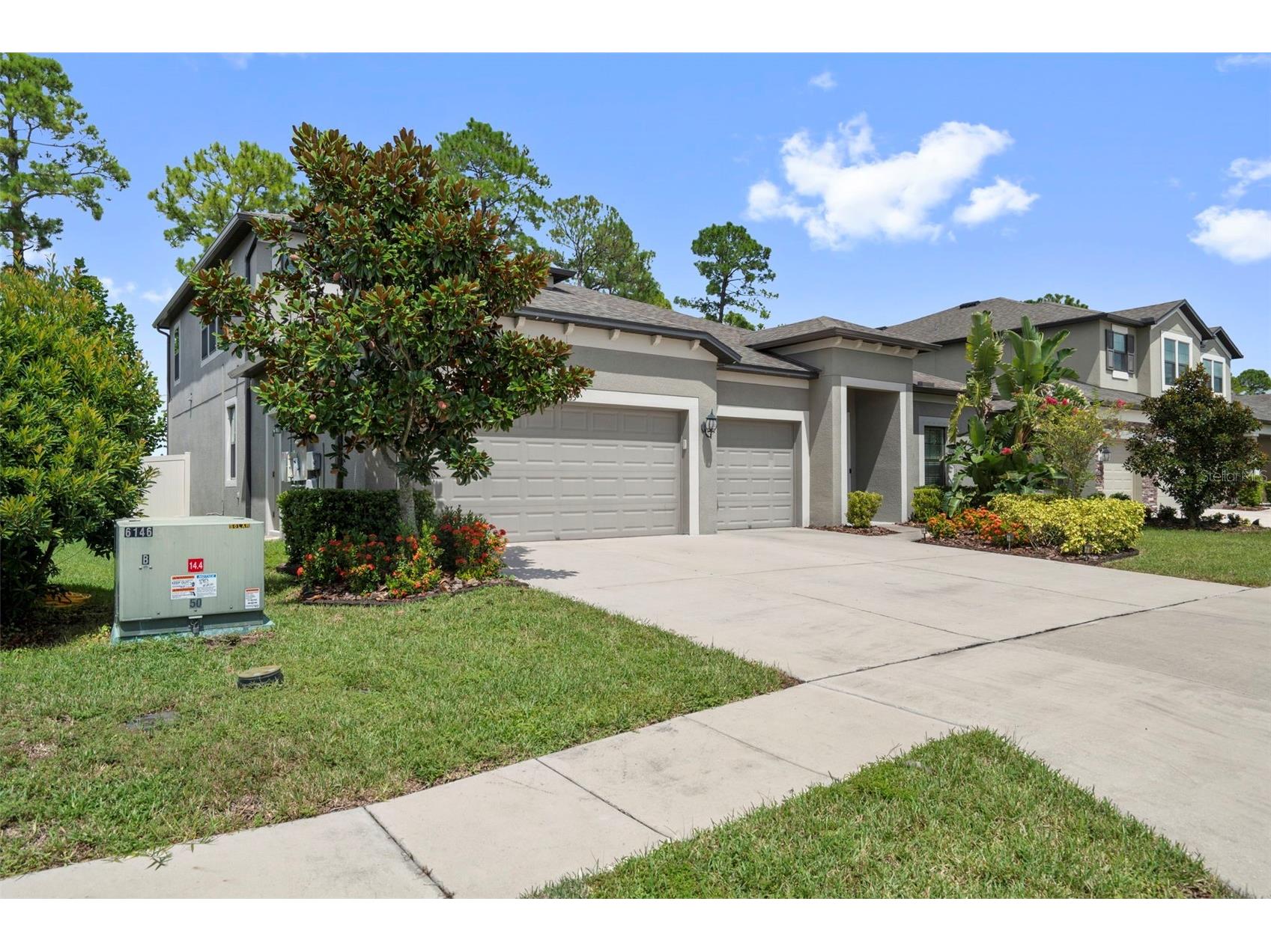 18565 Obregan Drive Spring Hill FL 34610 TB8479719 image4
