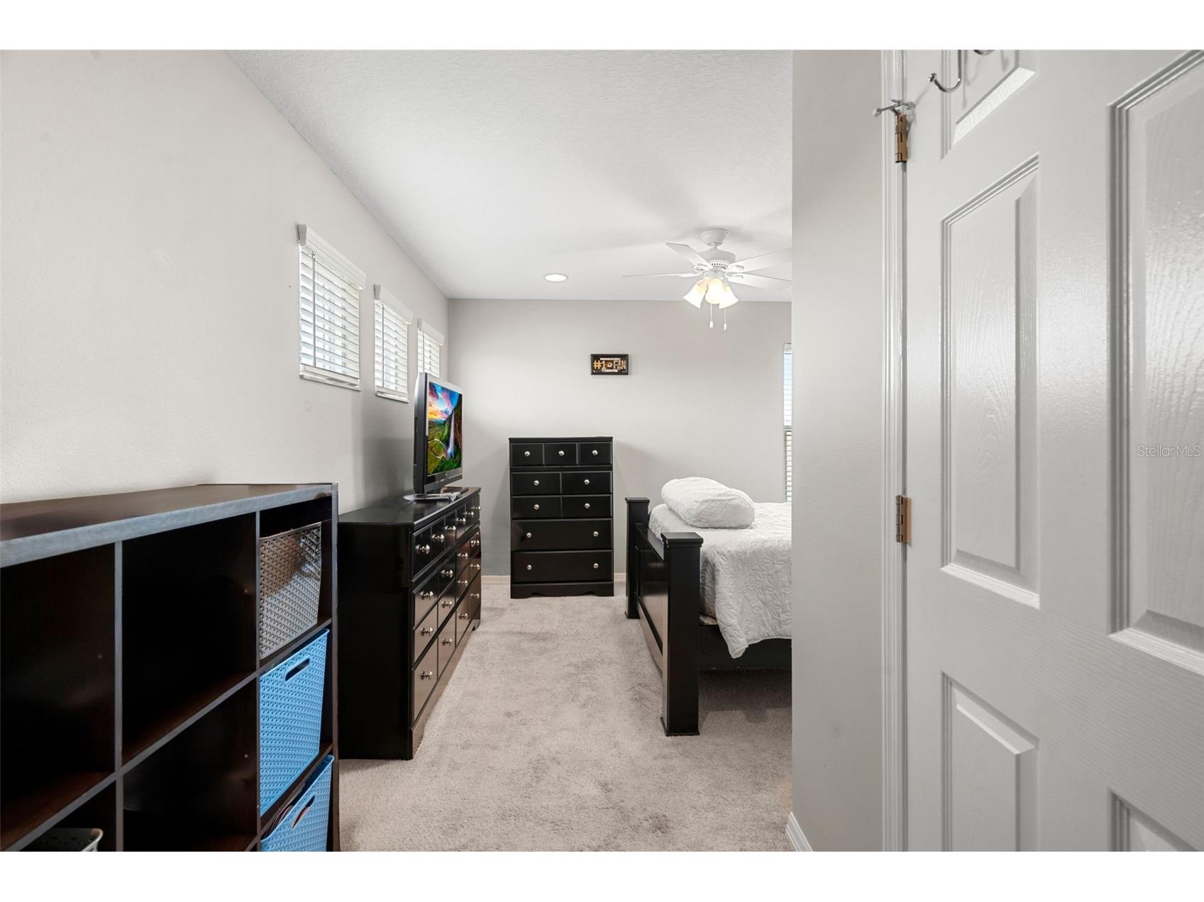 18565 Obregan Drive Spring Hill FL 34610 TB8479719 image40