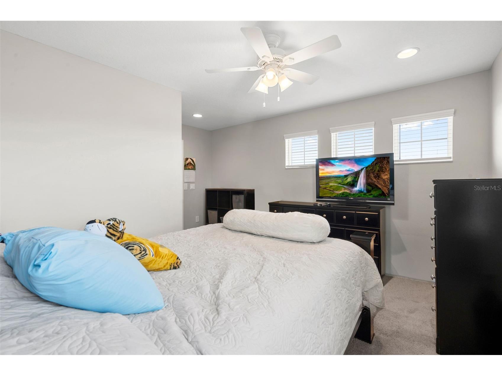 18565 Obregan Drive Spring Hill FL 34610 TB8479719 image41