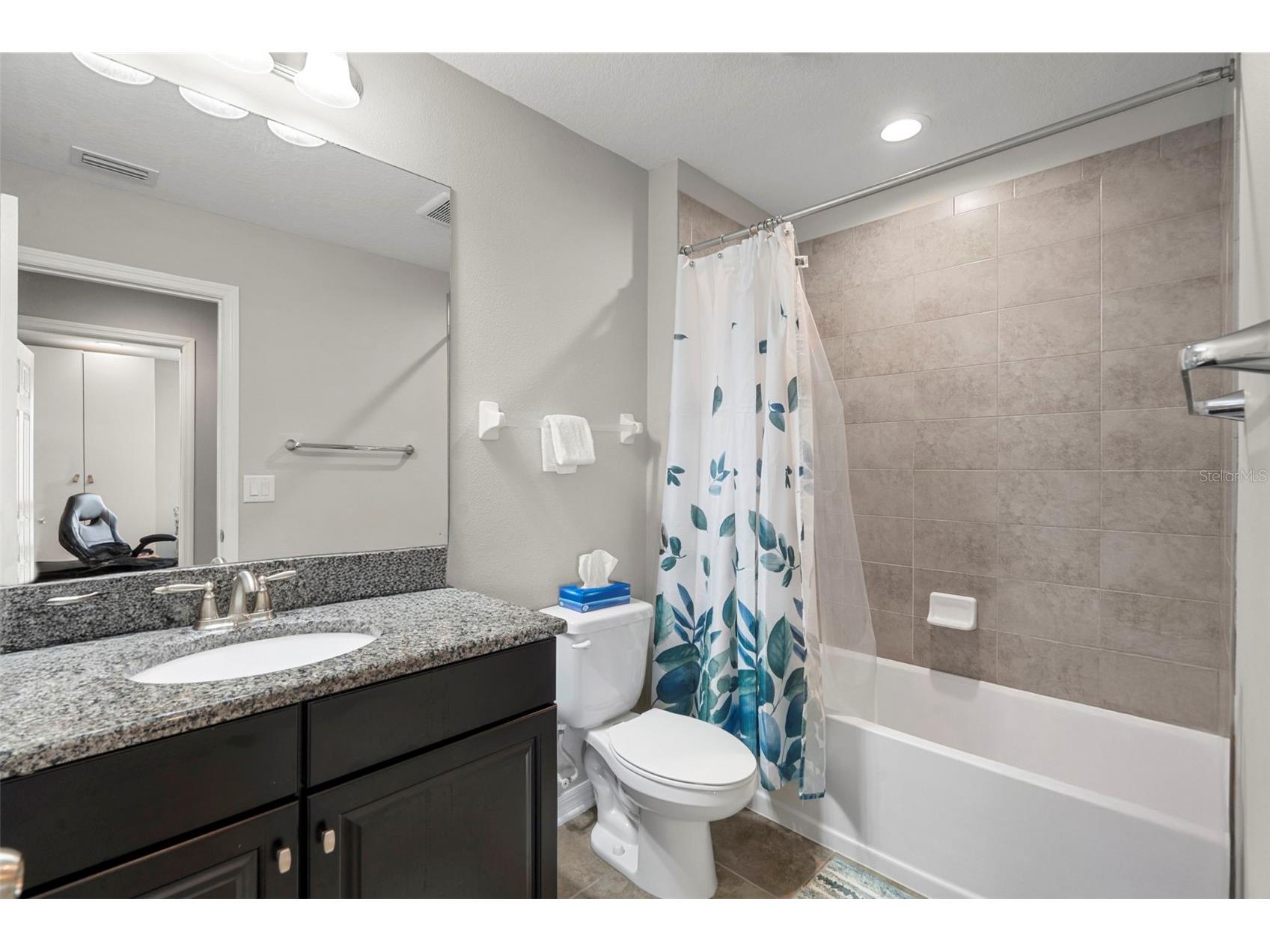 18565 Obregan Drive Spring Hill FL 34610 TB8479719 image42